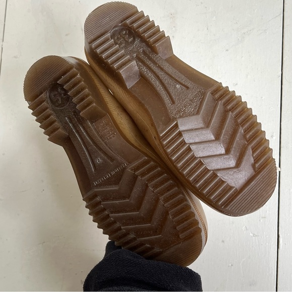 SOLD ✨ BRAND NEW + UNWORN salter house gardana clog - Picture 4 of 6